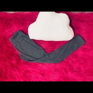 LuLaRoe Leggings ❤️❤️ Size Tween ❤️❤️